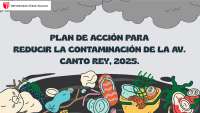 INSUFICIENCIA RENAL CRONICA