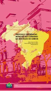 Libras e transdisciplinaridade