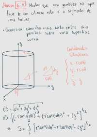 Exercicios resolvidos Marion
