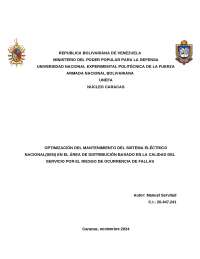 Apuntes de Proyecto para realizar la tesis de grado de maestria es muy importante ya que d