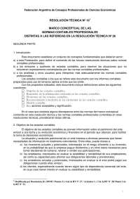 N 16 ejercicios parcial matemáticas