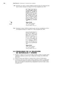 ciencia de materiales
