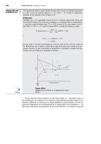 ejercicio de ciencia de los materiales