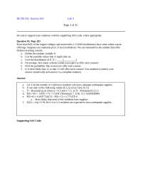 HLTH 335 Lab 3 (University of Notre Dame)