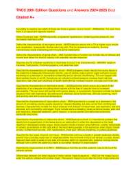 TNCC 20th Edition Questions and Answers 2025 Best.pdf