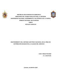 realizar la tesis de grado de maestria es muy importante ya que definen el inicio del trab