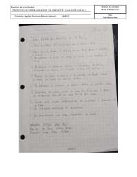 aomleett tarea de 1er parcial celis