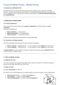 resumen del primer parcial