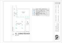 Interiores II - Caderno de Obras