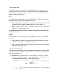 Informe 10 ensayo de materiles1
