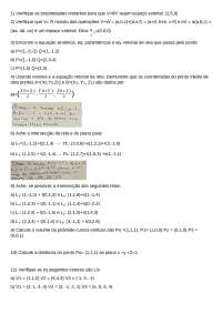 "Ta Dando Liga! Engenharia Quimca