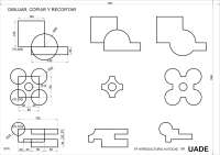 material para aprender completo