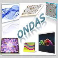 Ondas y todo lo relacionado