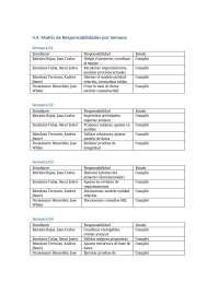 Matriz_Responsabilidades_Semanal