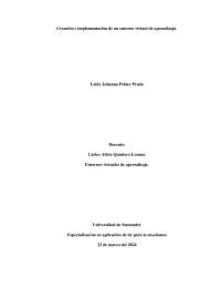 entregable 2 tics en la enseñanza