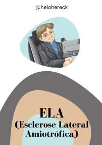 Resumos de Doenças neurológicas Fisioterapia