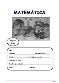 Comunicação Social Comunicação Social