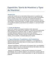 Exposicion_Teoria_Muestreo