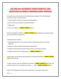 3rd_TSSA_Part_B2_EXAM_COMPLETE_150+_QUESTIONS_&_CORRECT_ANSWERS.