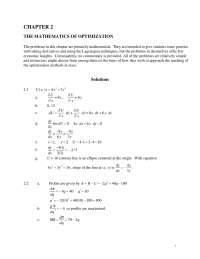 nicholson sol microeconomia