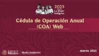 GUIA PARA EL LLENADO DE LA CEDULA