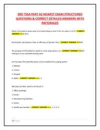 3RD_TSSA_PART_A2_EXAM_STRUCTURED_QUESTIONS_&_CORRECT