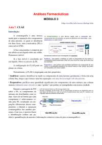 biotecnologia farmaceutica