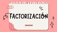 a ascflaecd ldc ac swc ddadscv