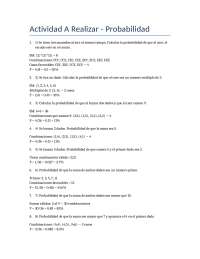 Actividad_Probabilidad_Resuelta
