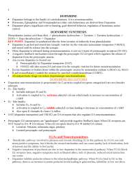 NSG552 / NSG 552 Exam 1 Study Guide (Latest 2025 / 2026): Psychopharmacology | Grade A