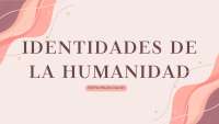 marca personales derechos de autor
