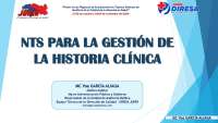 enfermeria y nutricion