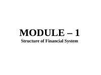 HDFC Financial statements analysis