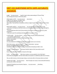 Integrated Marketing Communications: Strategies and Advertising Techniques