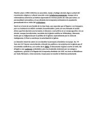 SOTOMAYOR PACHECO DAMIELAS
