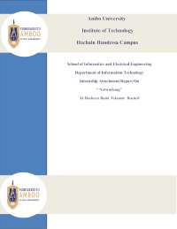 Network Design and Implementation: Principles and Methodologies