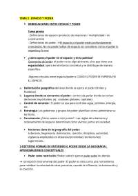 tema     2 ge0grafia politica
