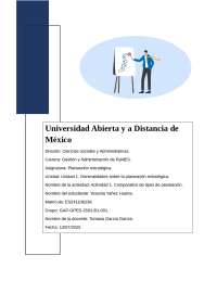 MANEJO DE CUENTAS CIRCULANTES