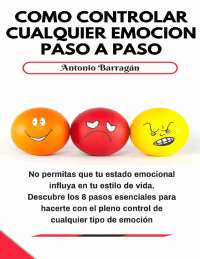 como controlar emociones