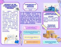 SENA DOCUMENT SENA DOCUMENT