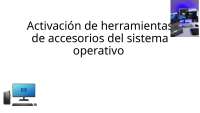 herramientas tecnologicas 1234