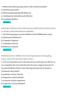 Leik FNP Review – 100+ Detailed Practice Questions for Nurse Practitioner Exam Prep2025