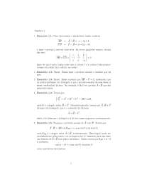 Solucionário Fundamentos da Teoria Eletromagnética