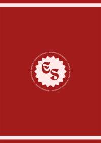 Patologias do Sistema Hematopoiético