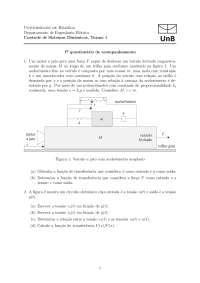 controle lista 1 resolvida