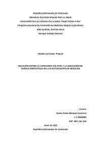 Estudio de las monogamias en la medicina