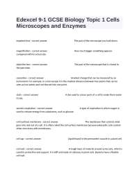 Edexcel 9 written exam questions with correct answers.
