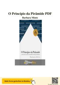 Livro reduzido para estudo em horas vagas