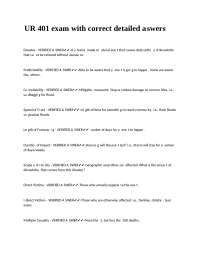 Disaster Management and Healthcare Ethics: Key Concepts and Definitions