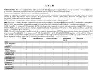 RESUMEN CARACTERISTICAS PRINCILAES